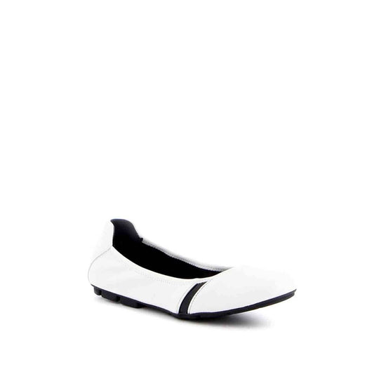 Women's H511 Ballerina Flats