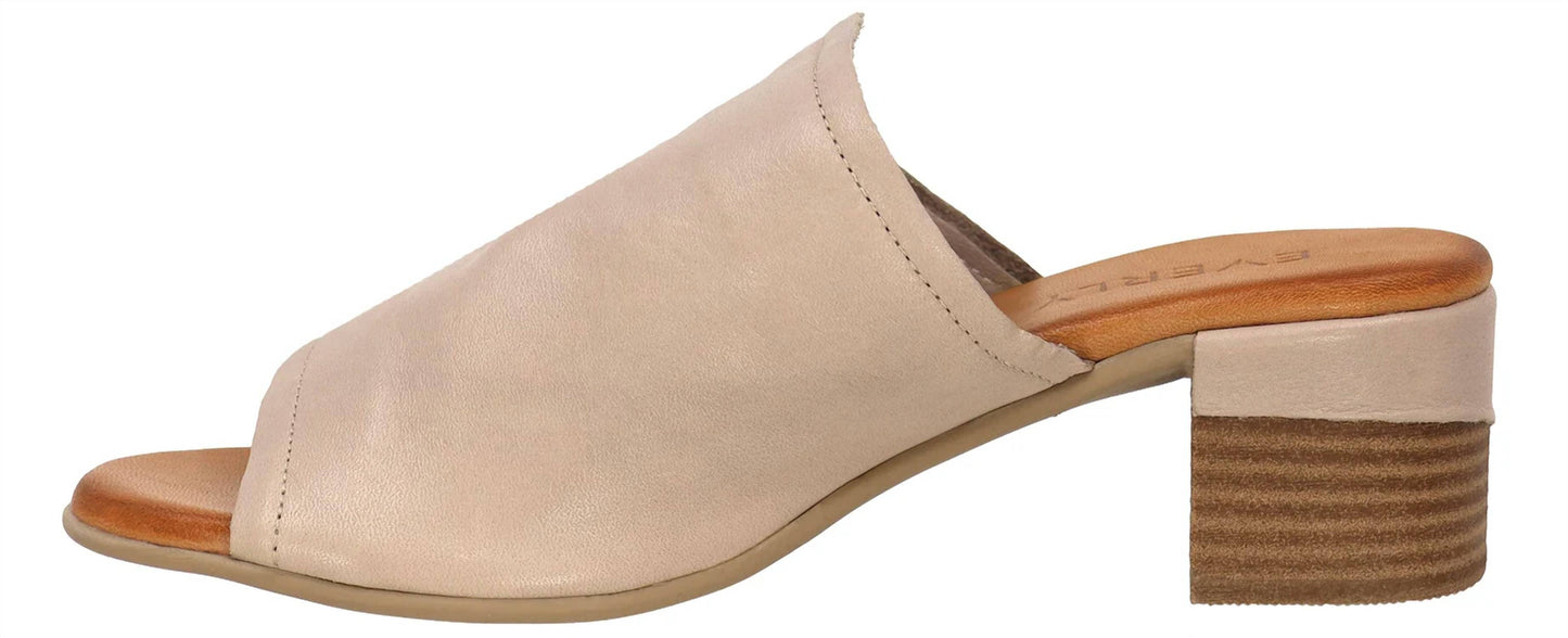 Women's Gia Sandal