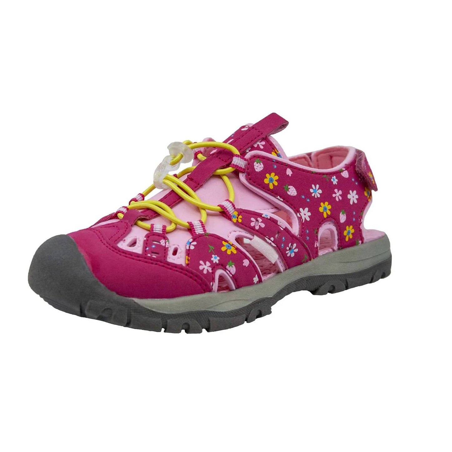 Girl's Burke Se Sport Sandal