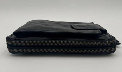 Women's Genuine Leather Wallet