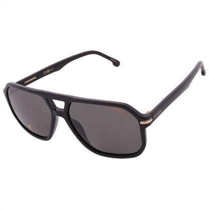 Women's Navigator Sunglasses