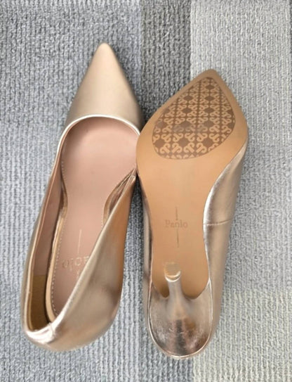 Women's Payton Pointed Toe Pump