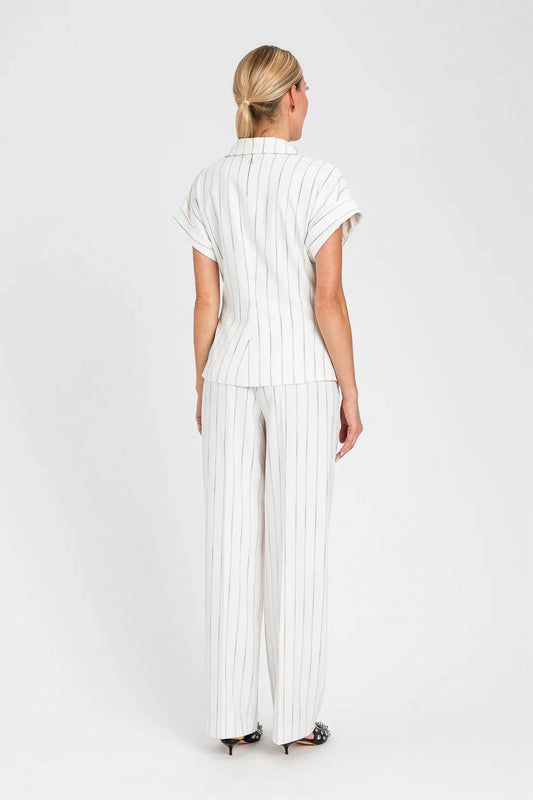 Marais Tailored Pant