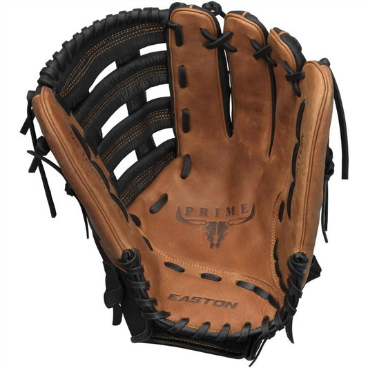 Prime SP Glove