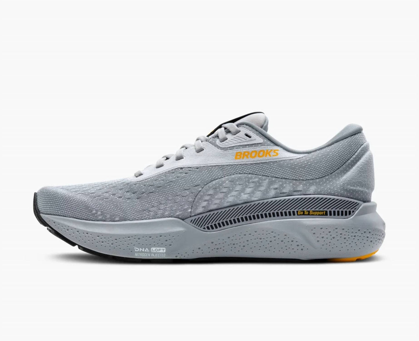 Men's Adrenaline Gts 24 Running Shoes
