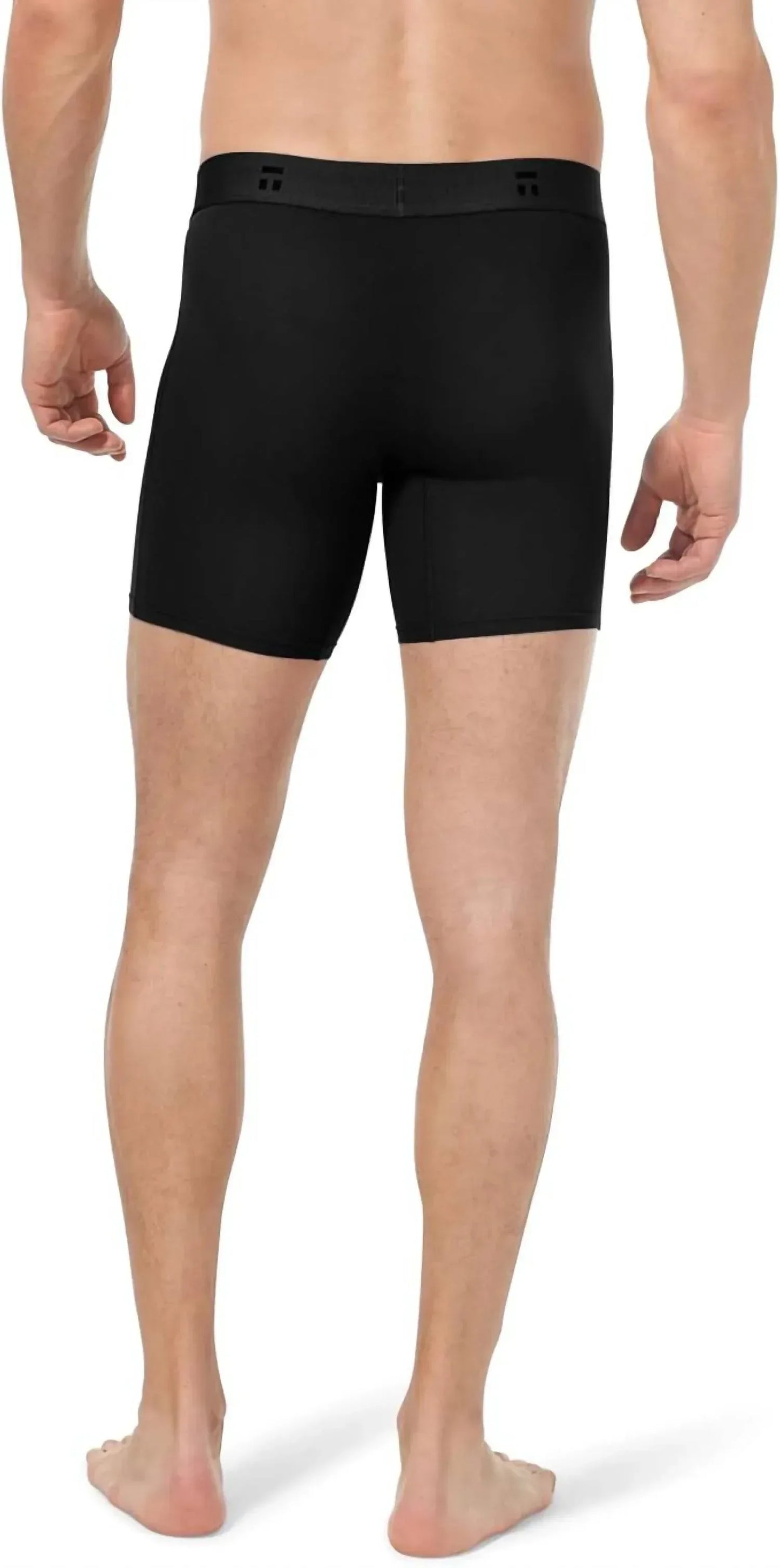 Tommy John - Air Hammock Pouch Boxer Brief - Rack Hunt