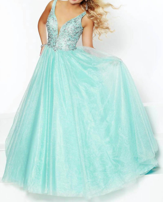 2Cute - Sleeveless Dress - Rack Hunt -