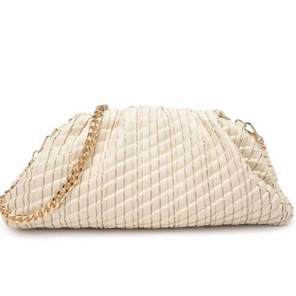 Women's Veronica Clutch Bag