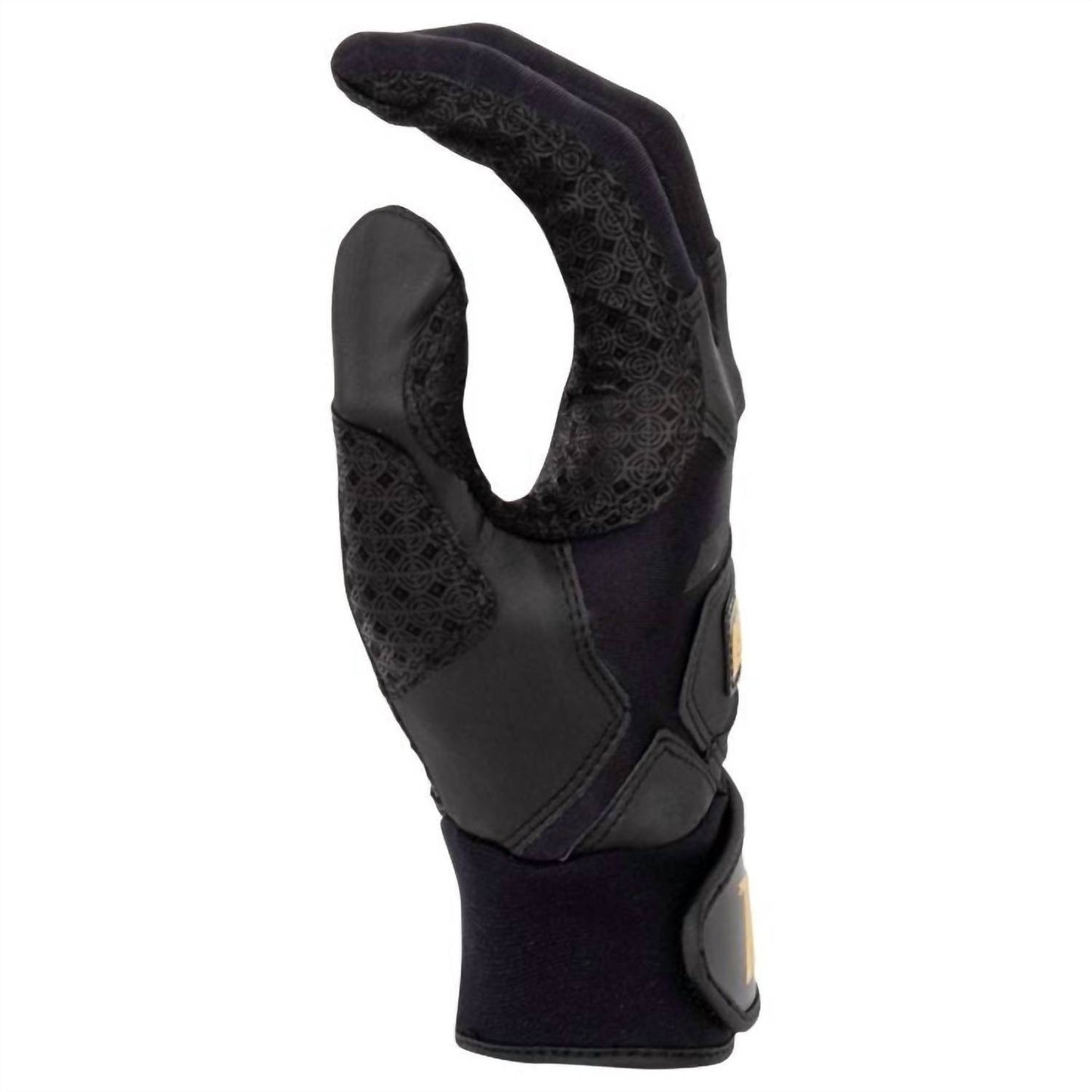 Marucci - Men's Pittards Reserve Batting Gloves - Rack Hunt