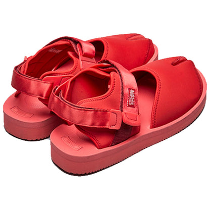 Men's BITA-V Sandal