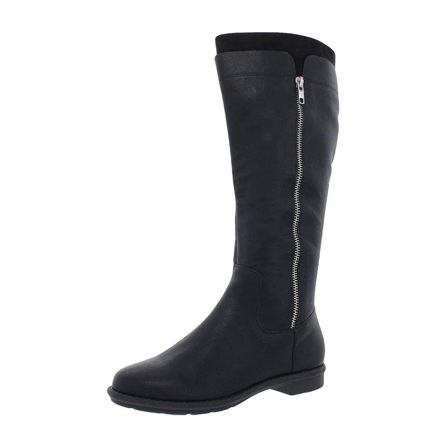 Women's Ollie Tall Knee-high Boots