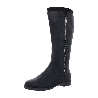 Women's Ollie Tall Knee-high Boots
