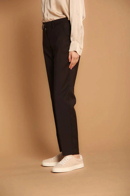 New York Chino Pants