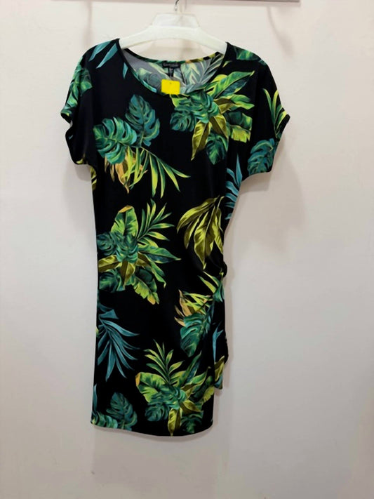 Women's Aruba Dress