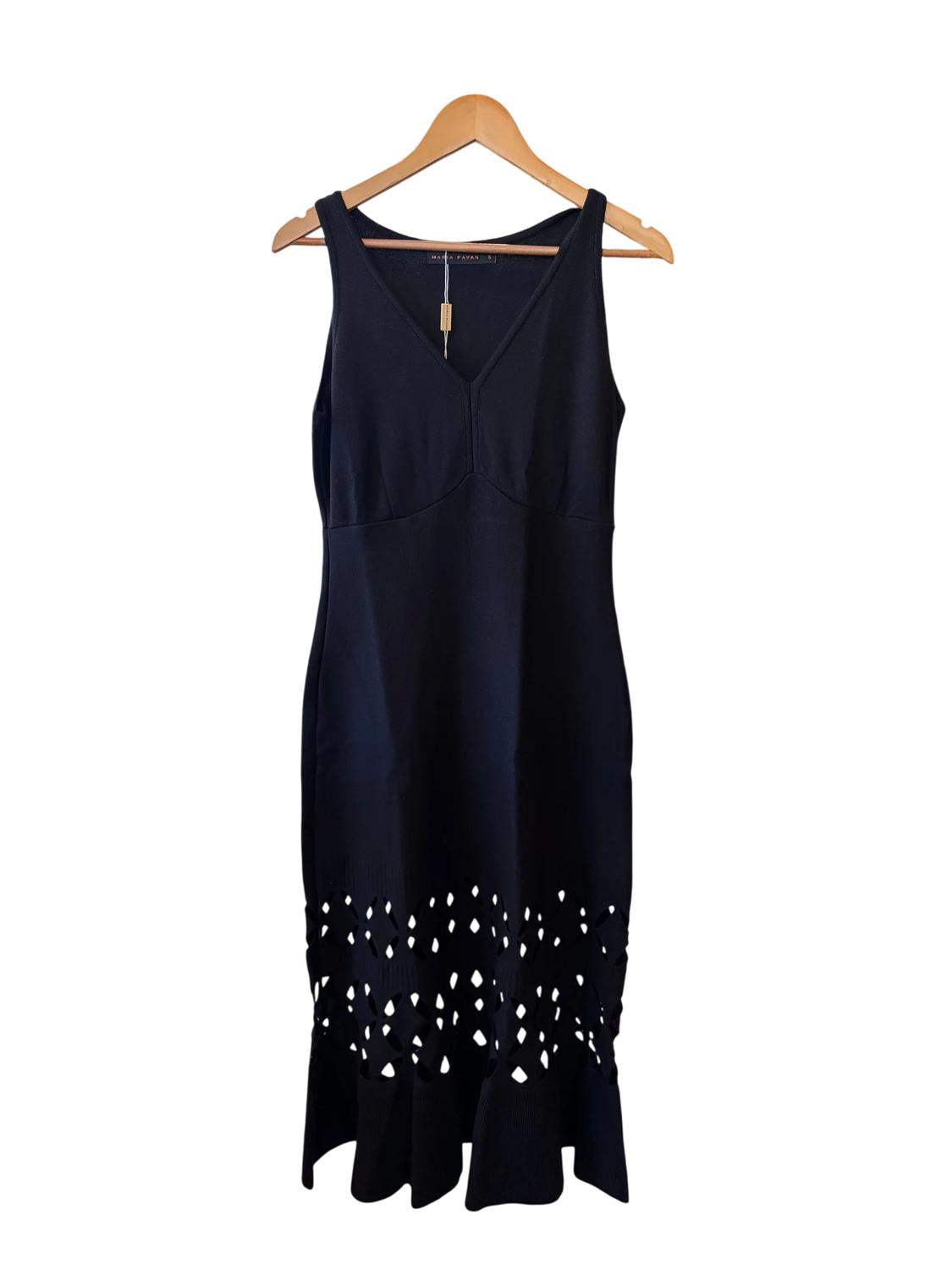 Women's Azalea Long Midi Dress