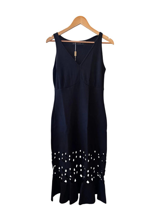 Women's Azalea Long Midi Dress