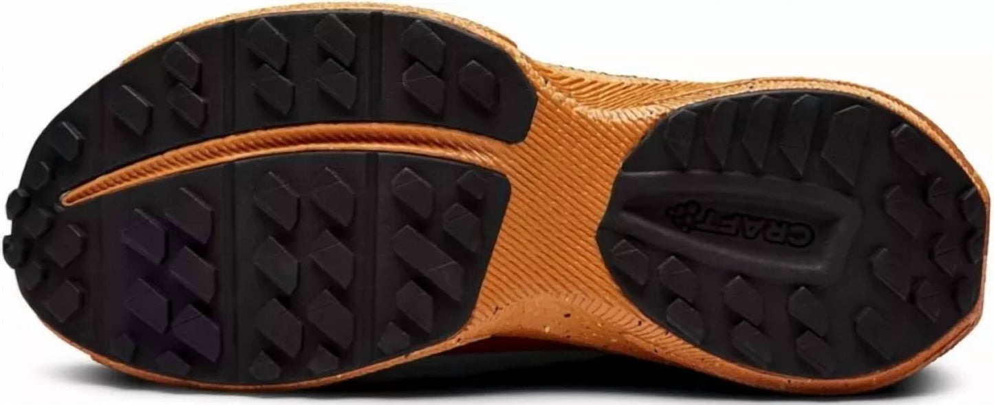 Men's Endurance Trail Hydro Sneakers
