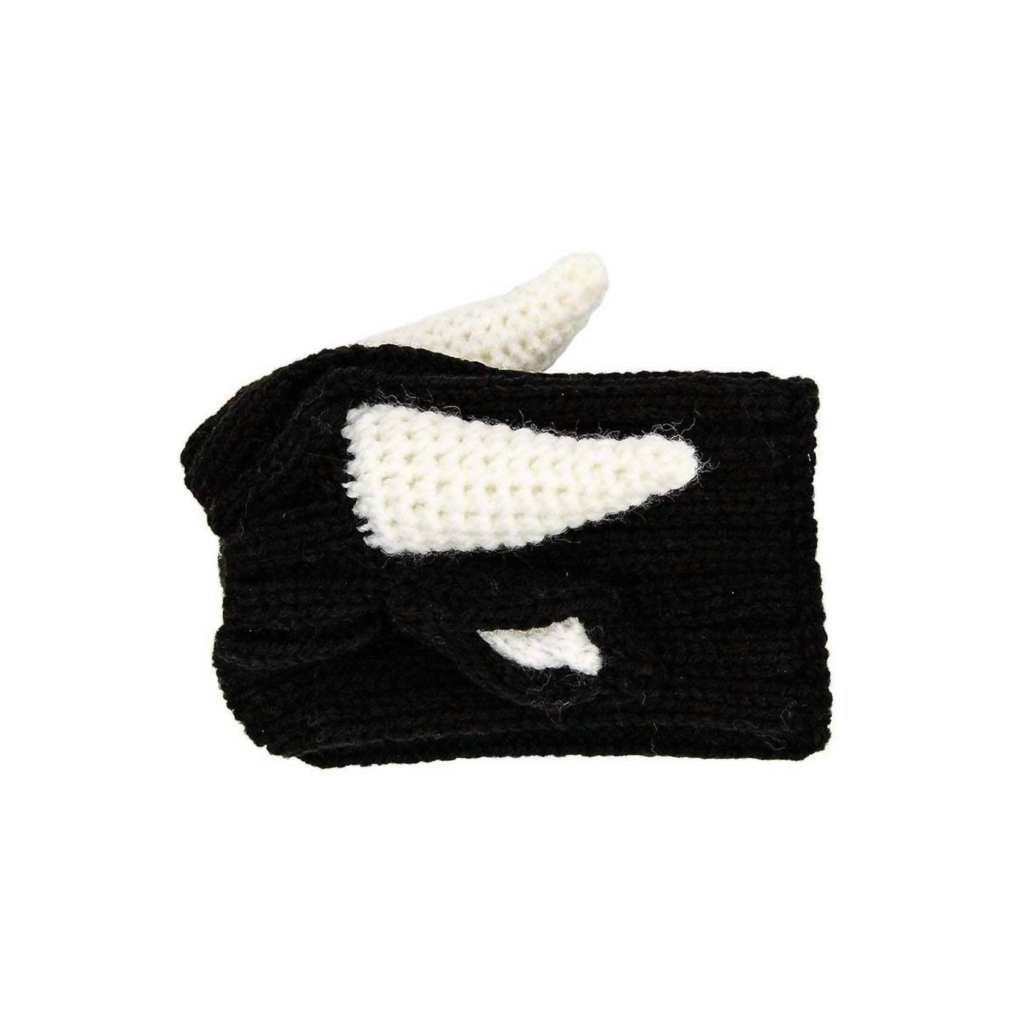 Zoo Snoods - Bull Snood - Rack Hunt -