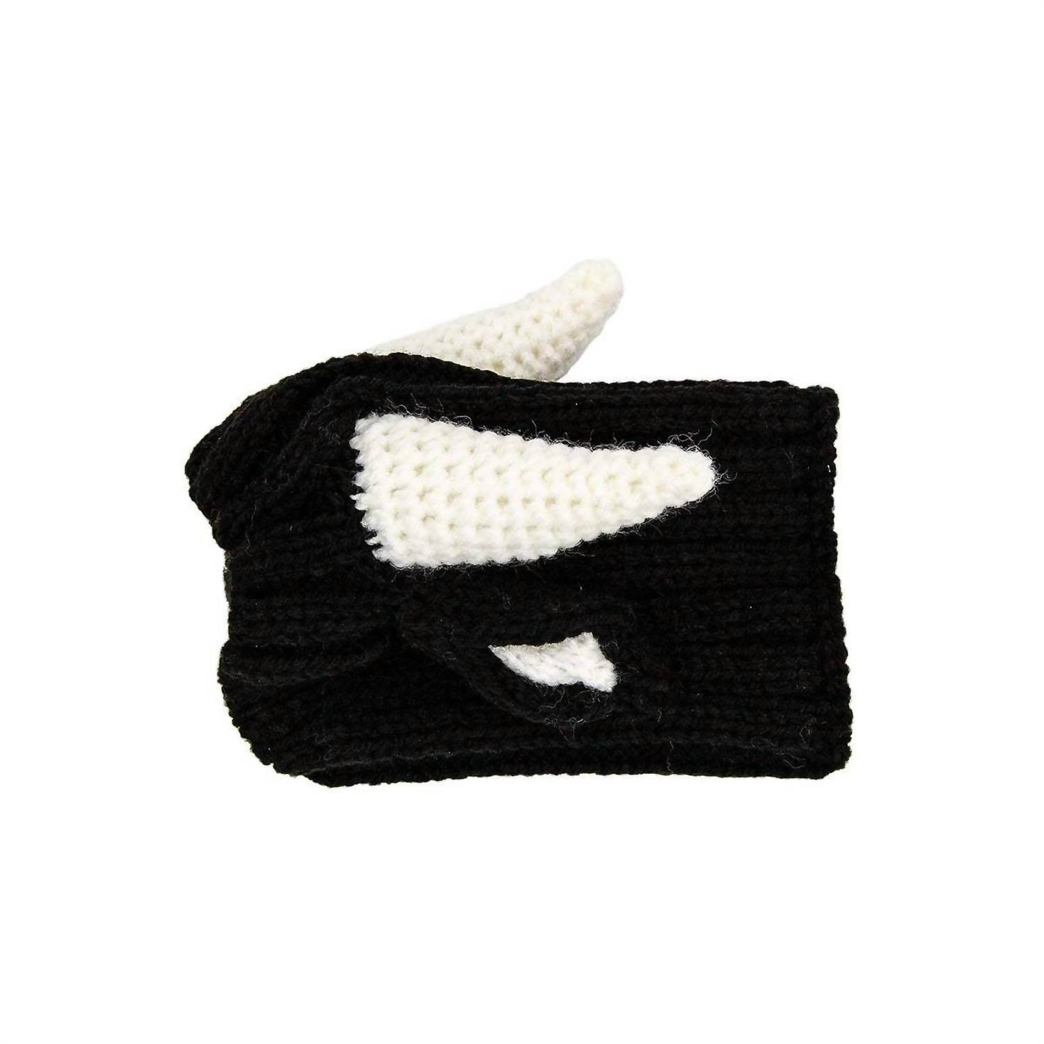 Zoo Snoods - Bull Snood - Rack Hunt -