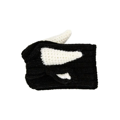 Zoo Snoods - Bull Snood - Rack Hunt