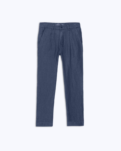 Alta Twill Trousers
