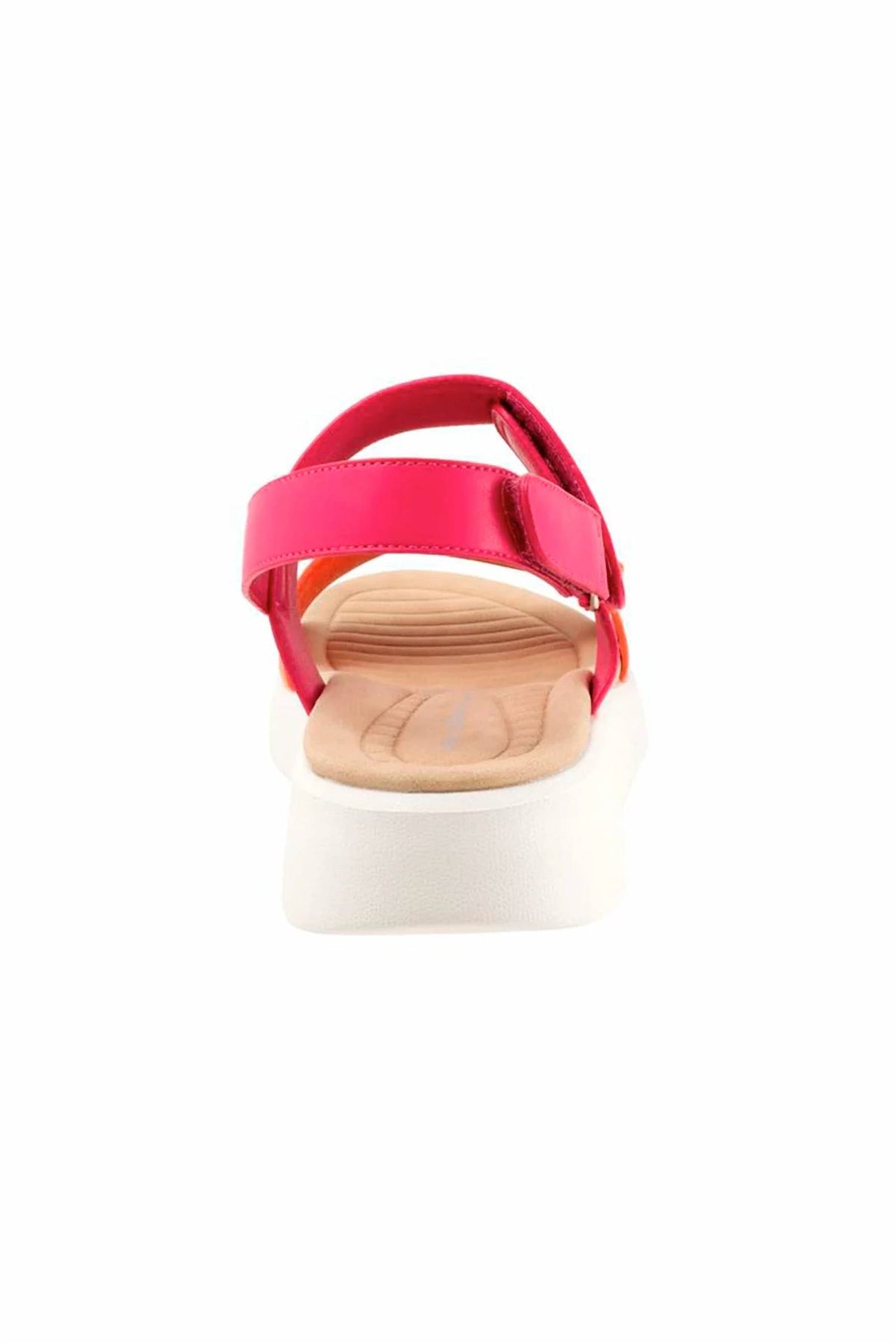 Women's Arica Sandals