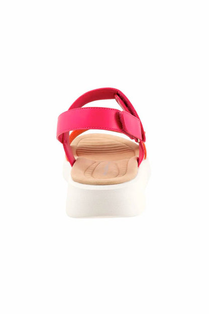 Women's Arica Sandals