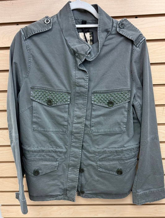 Women's Eva Field Jacket