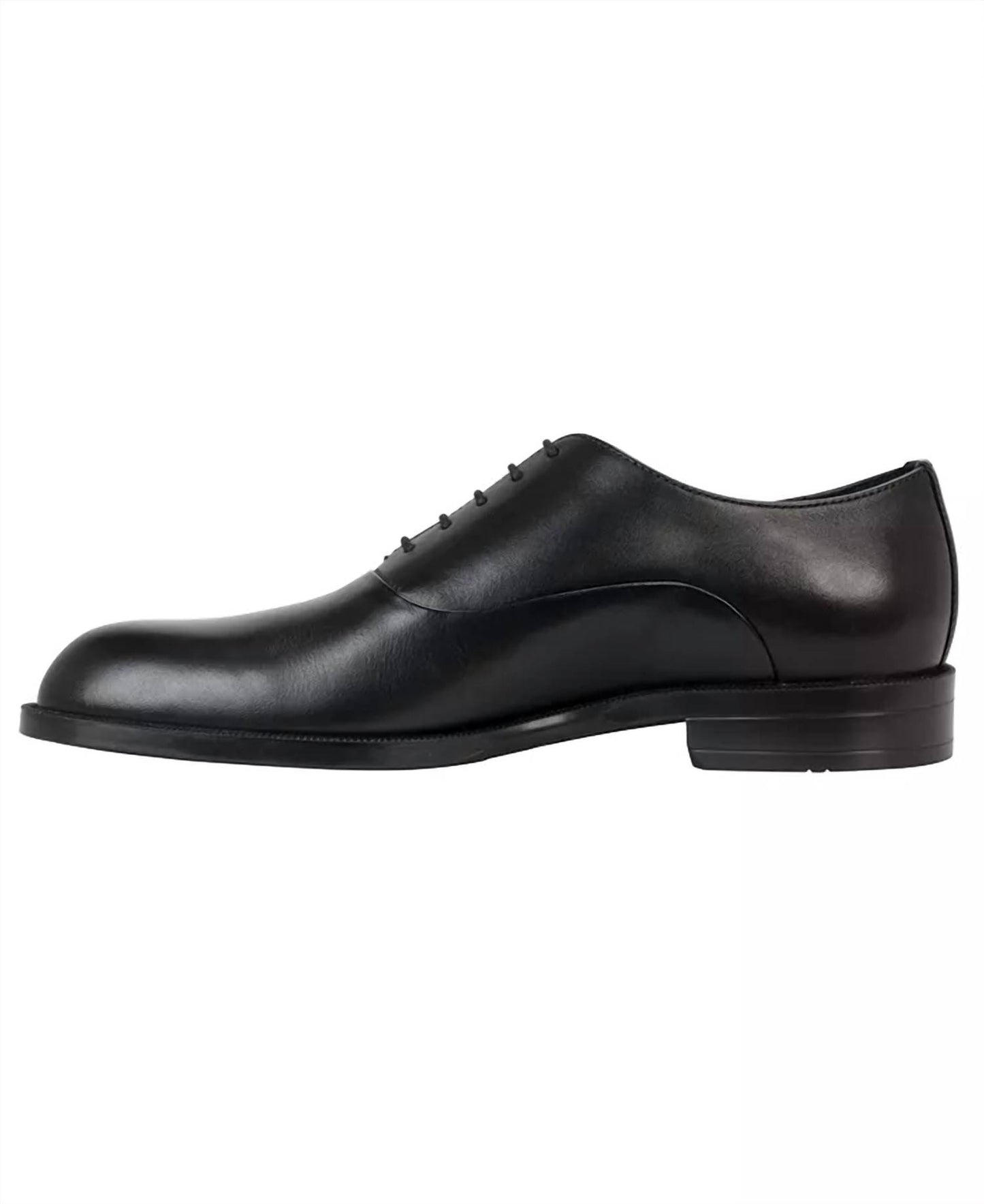 Men's Tayil Lace-up Oxfords Shoes