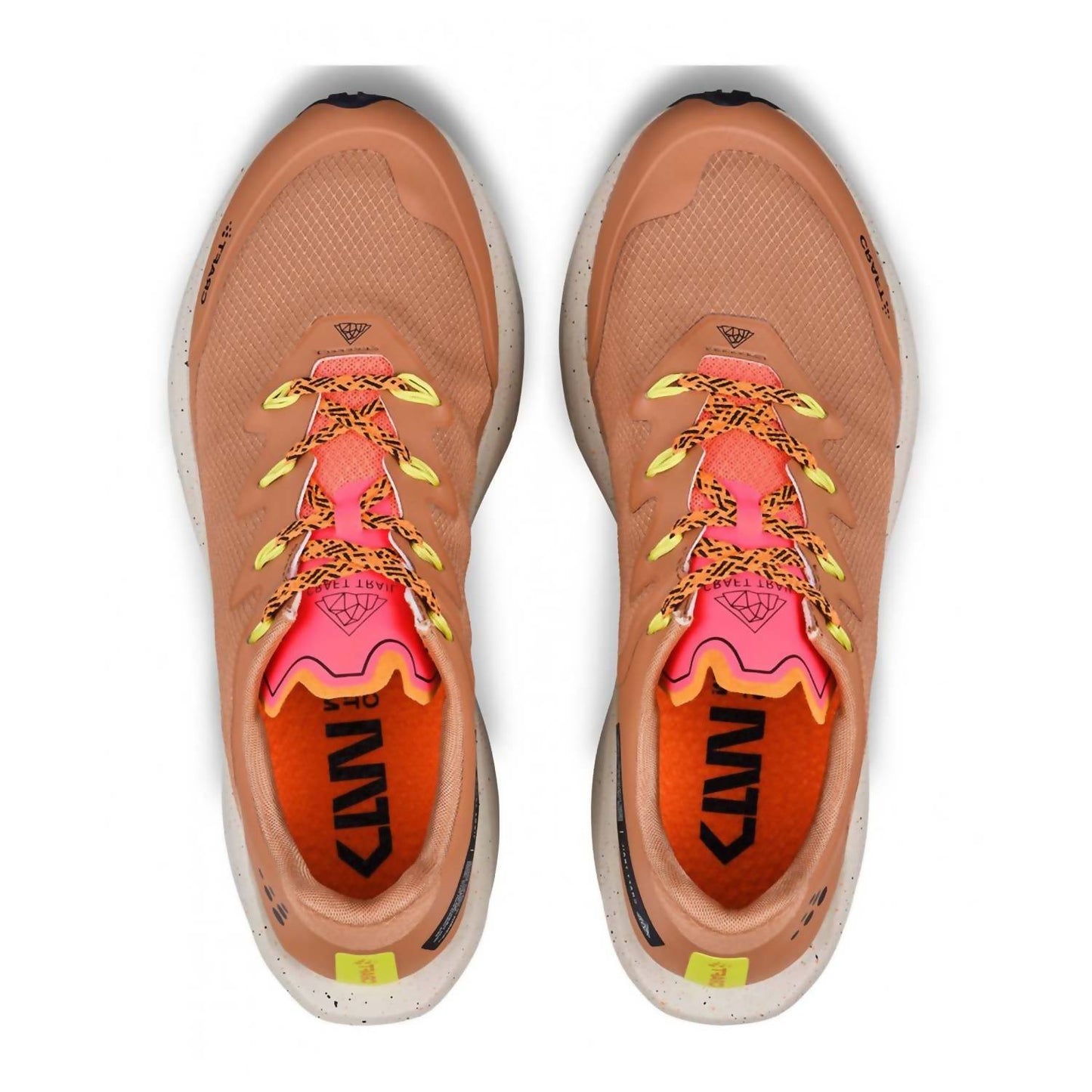 Women's Ultra Trail 2 Running Shoe