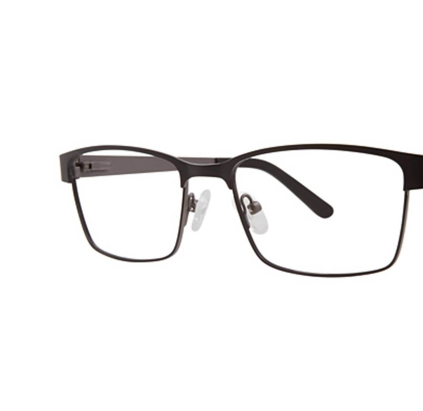 Giovani di Venezia - Men's Brant Eyeglasses - Rack Hunt -