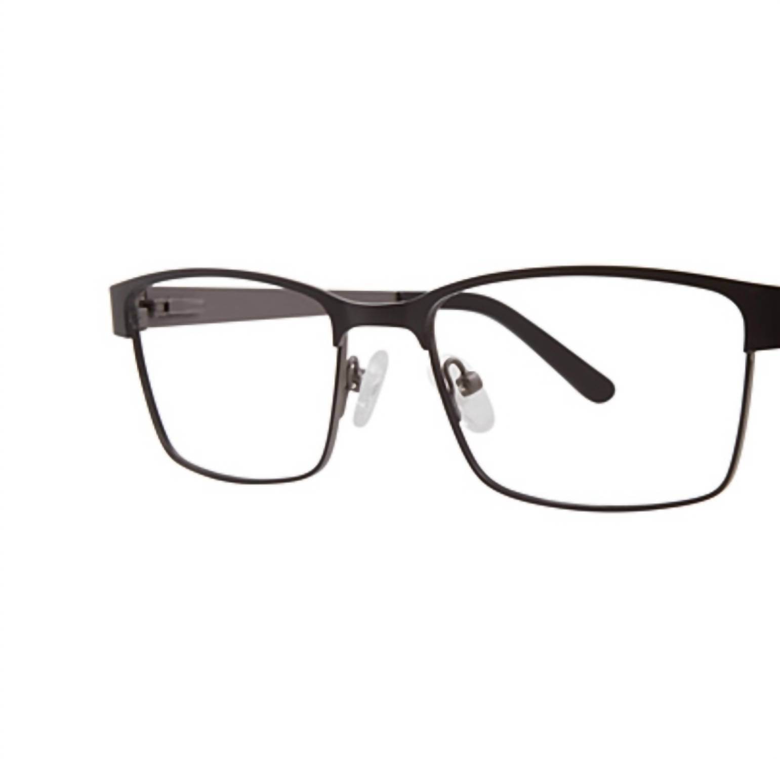 Giovani di Venezia - Men's Brant Eyeglasses - Rack Hunt -