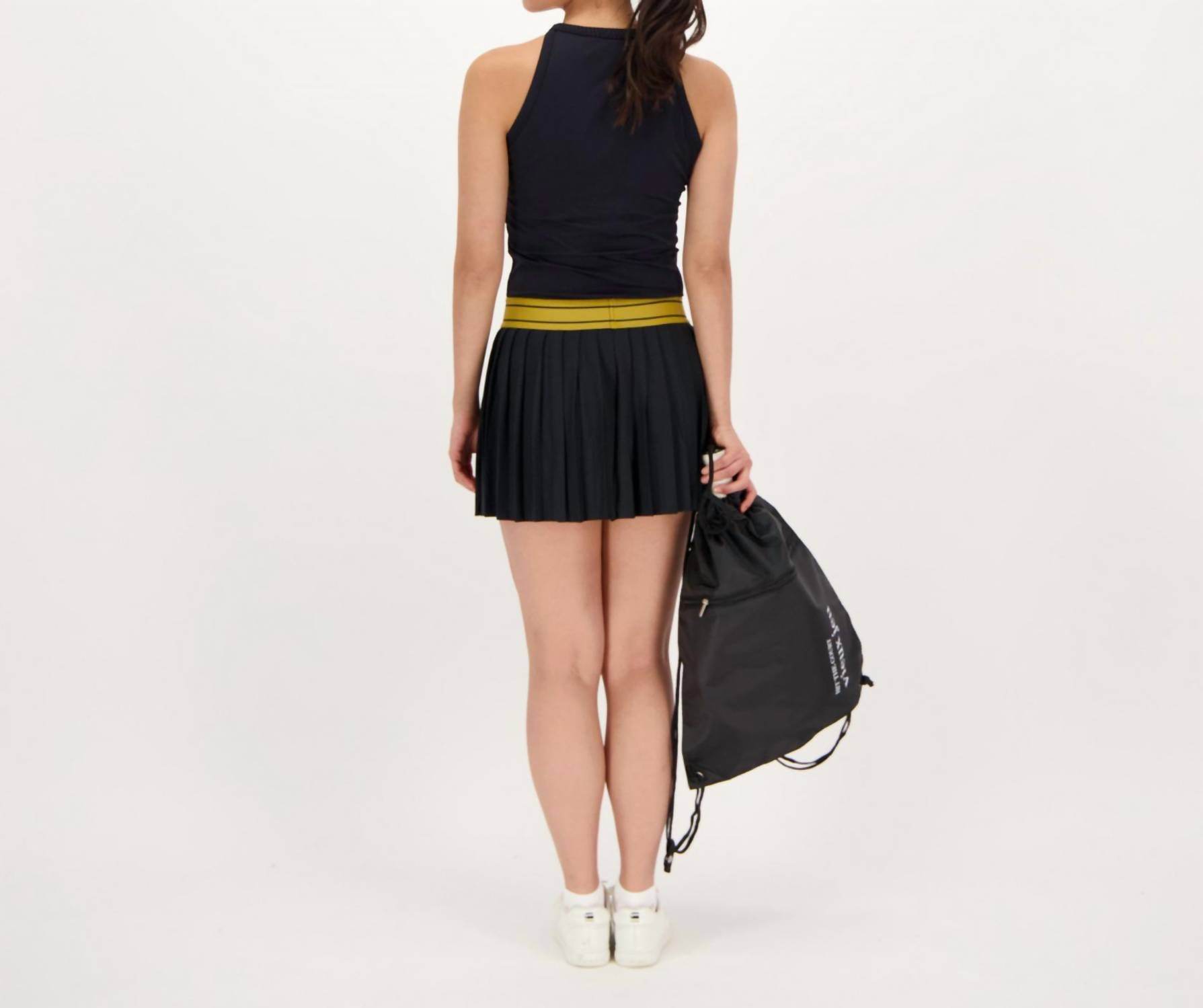 Vieux Jeu - Lara dress - Rack Hunt