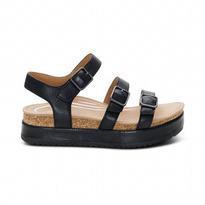 Women's Aria Sandal