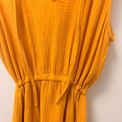 Women's Tiered Mini Dress