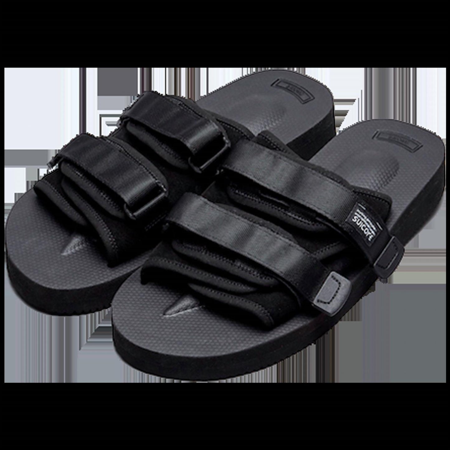Women's MOTO-VS Sandal