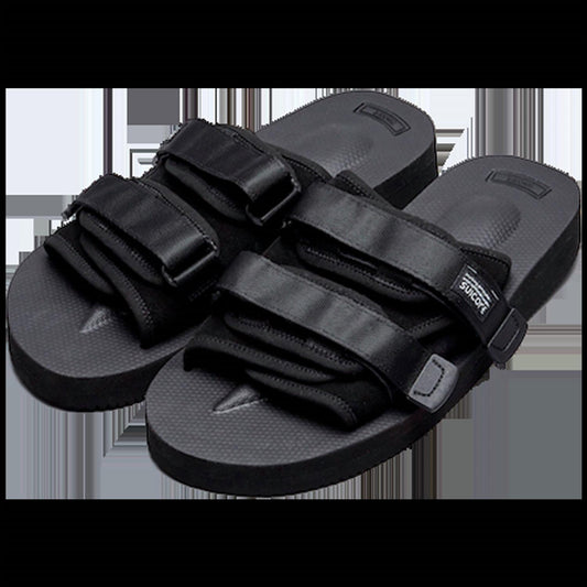 Women's MOTO-VS Sandal