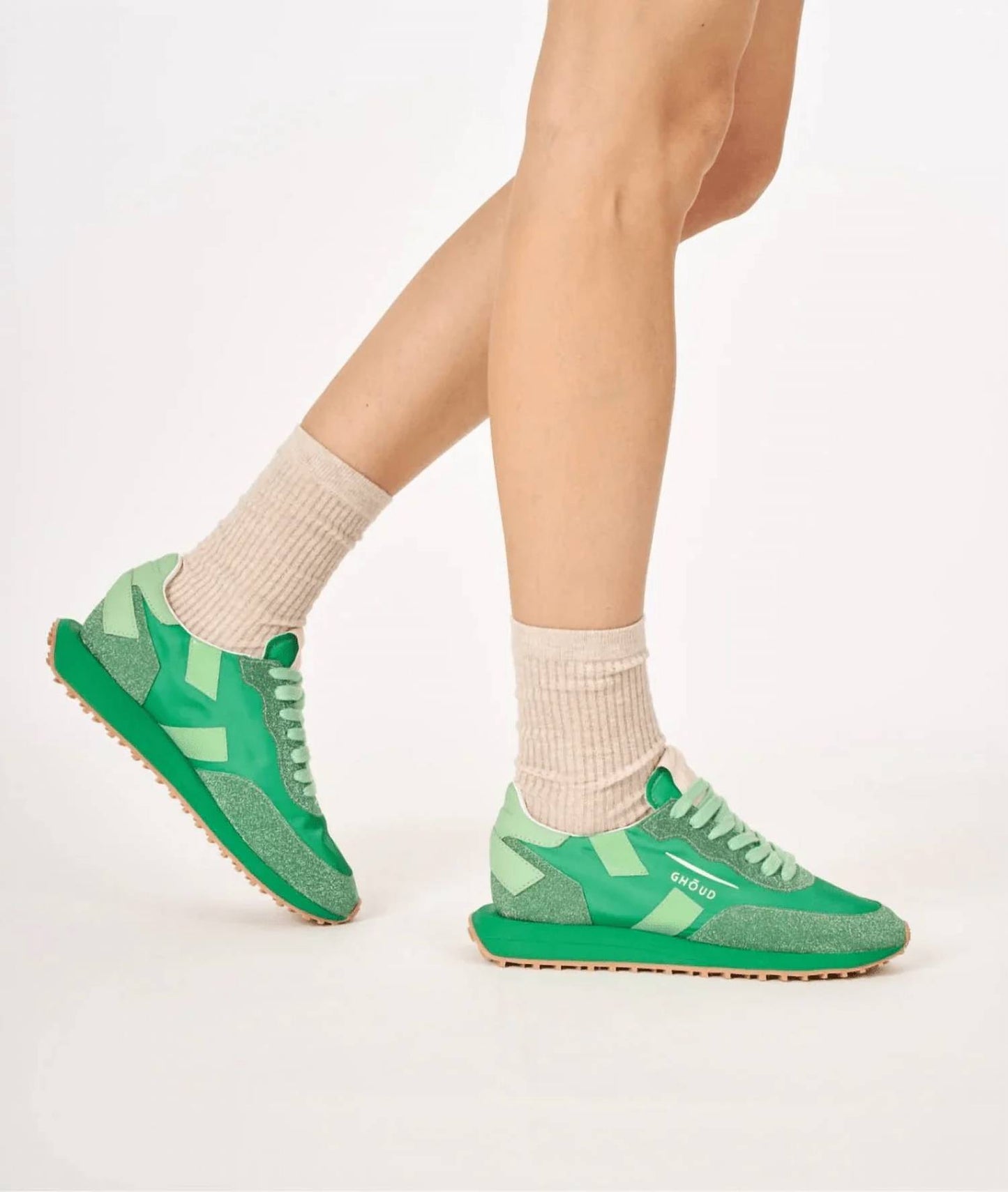 Women's Starlight Soft Low Sneakers