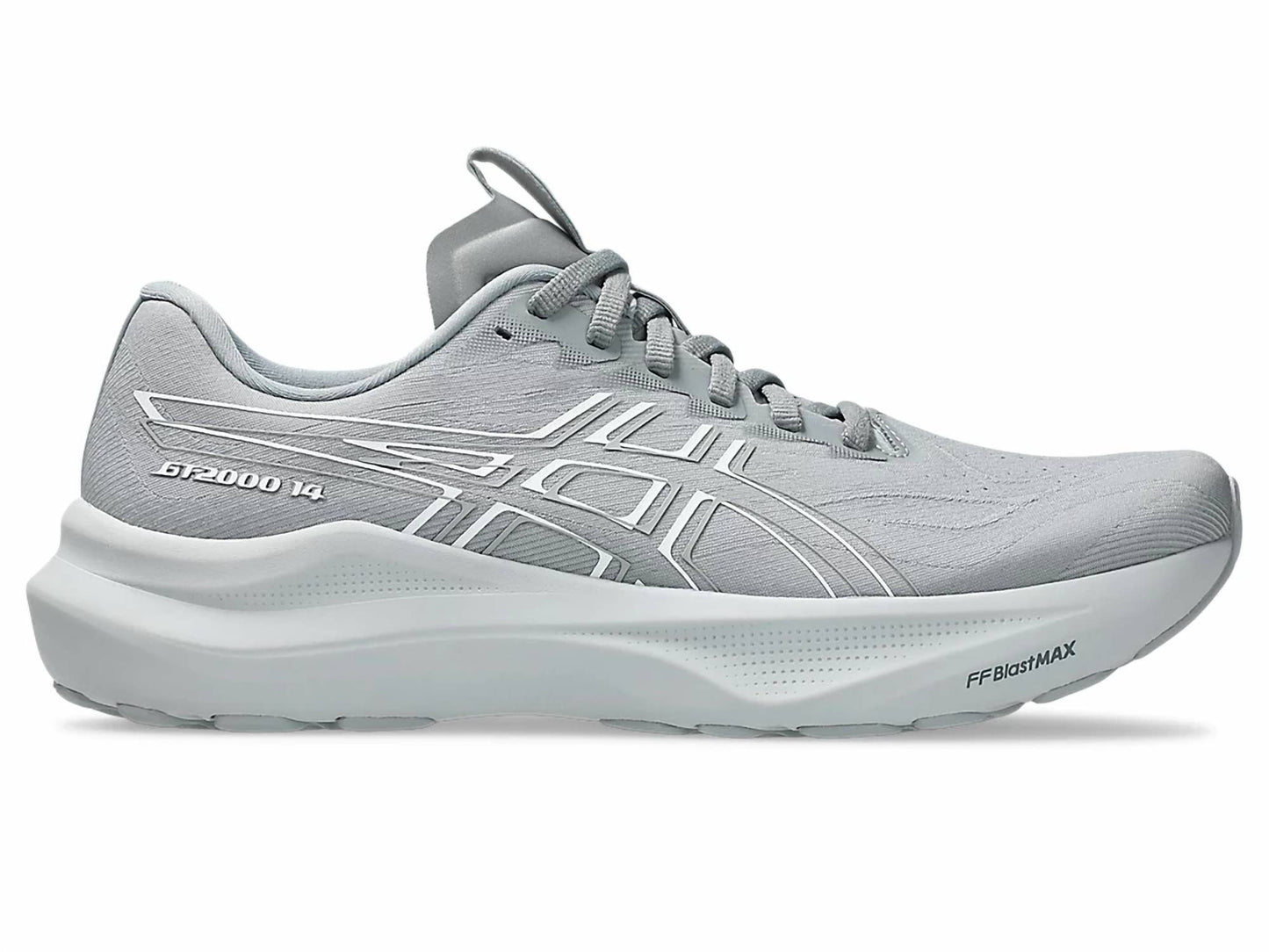 Men's Gt-2000 14 Shoes