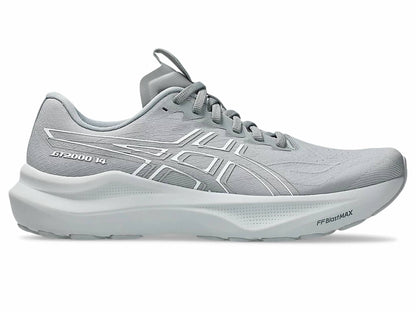 Men's Gt-2000 14 Shoes