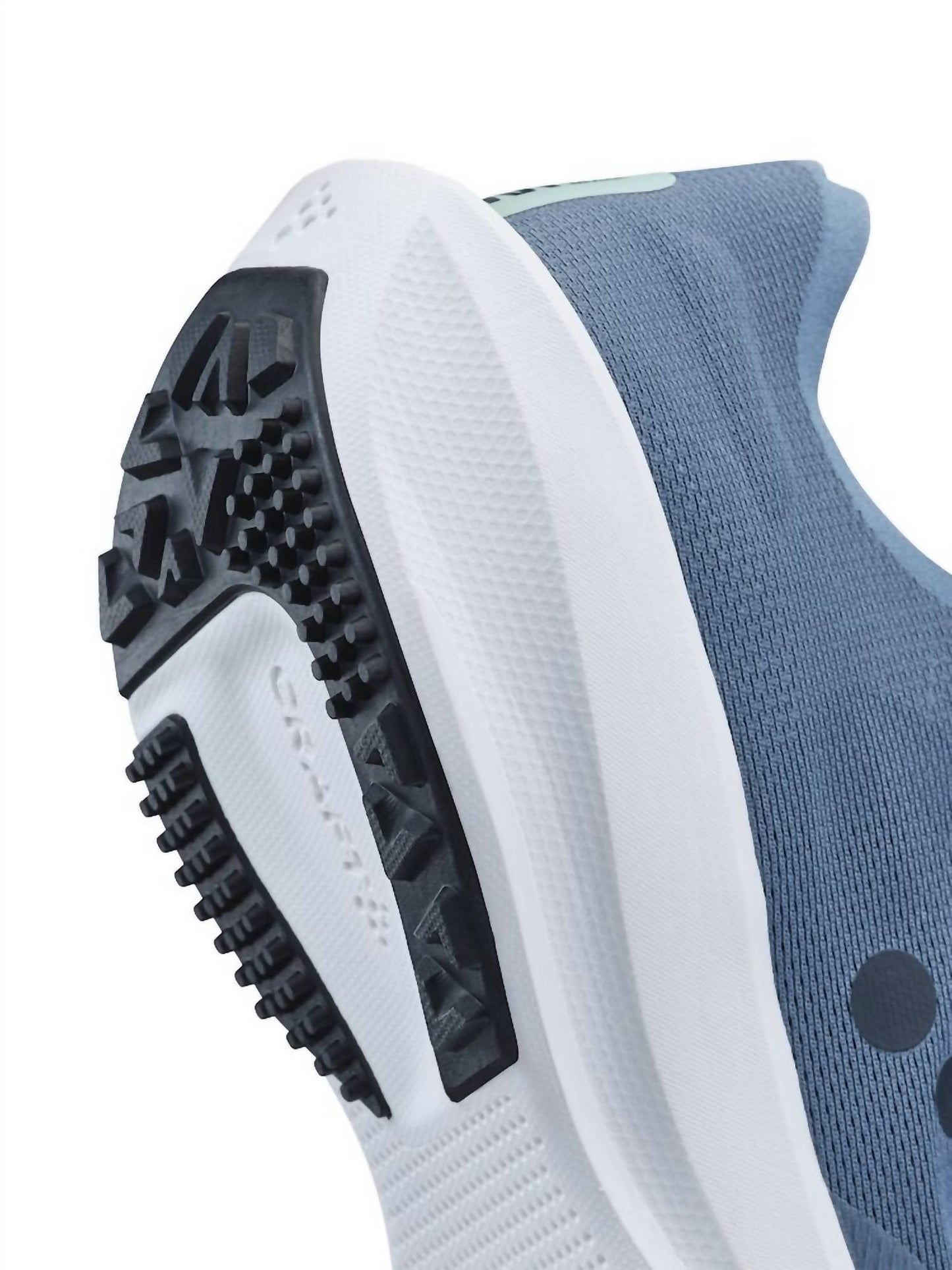 Men's Ctm Ultra 3 Shoe