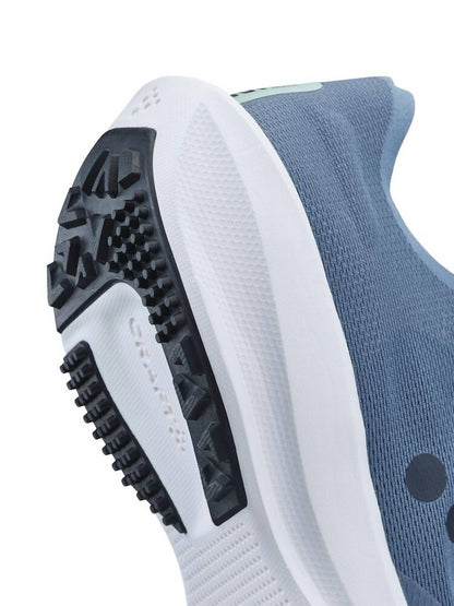Men's Ctm Ultra 3 Shoe