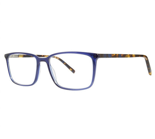 Giovani di Venezia - Men's Carson Eyeglasses - Rack Hunt -