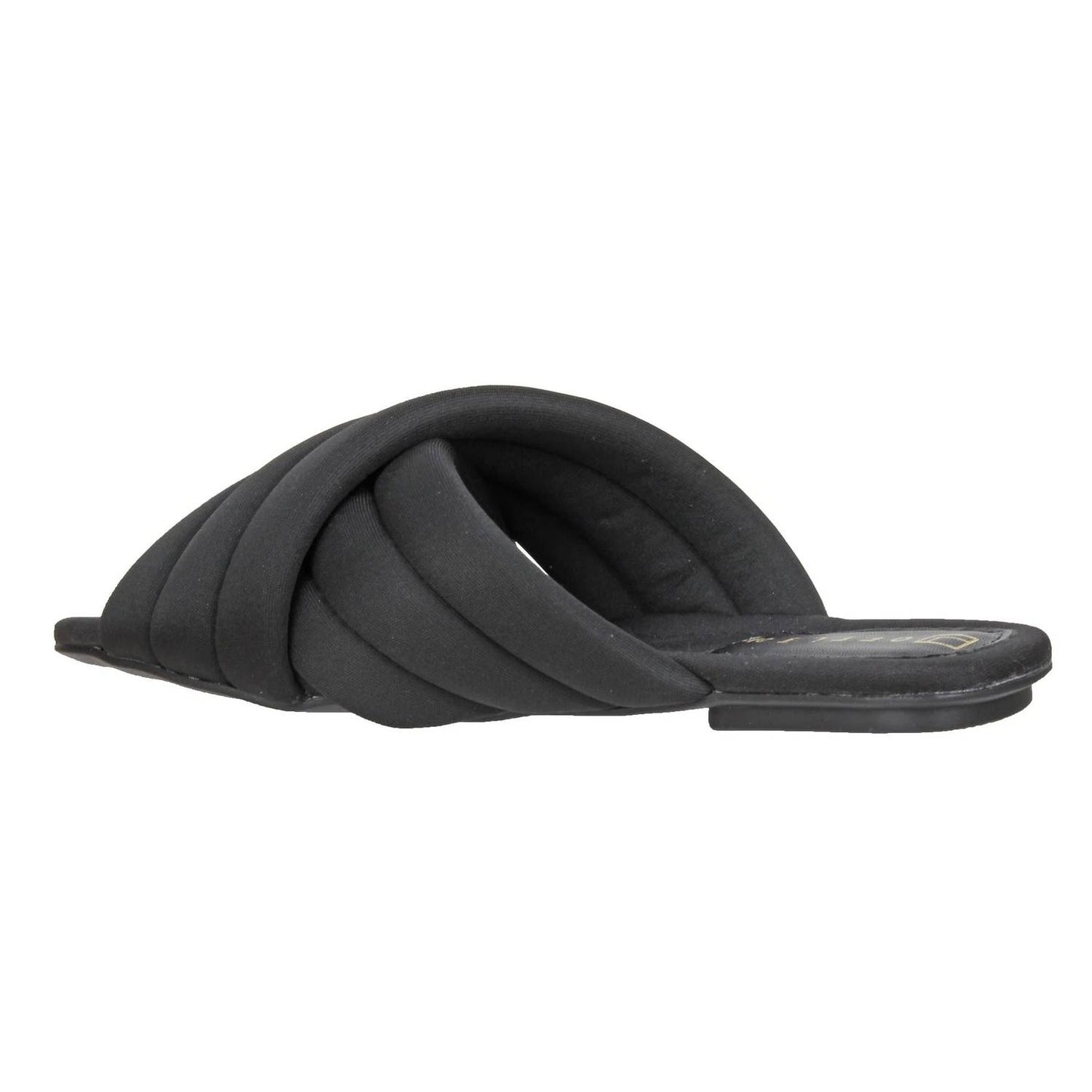 Women's Ariella Comfy Slide Sandal