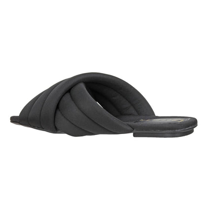 Women's Ariella Comfy Slide Sandal