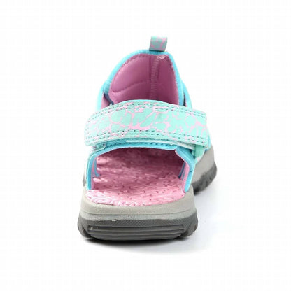 Girl's Burke Se Sport Sandal