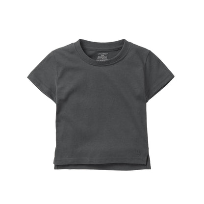 Boys Elevated Short Sleeve Tee