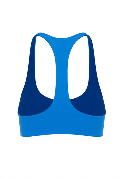 Ophelia Terry Top
