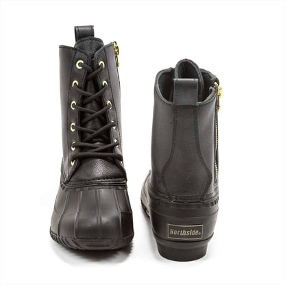 Women's Portia Winter Boots