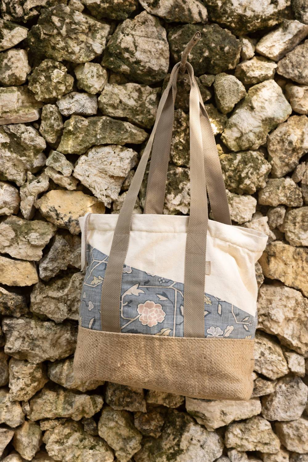 Women's Point Judith Tote Bag